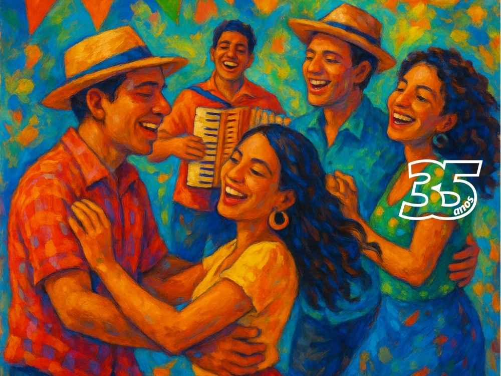 Ilustração: ChatGpt