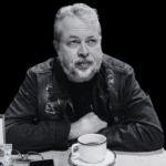 Carlos Leonardo Campos