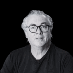 Dr. Ivo Ricardo Lozekam