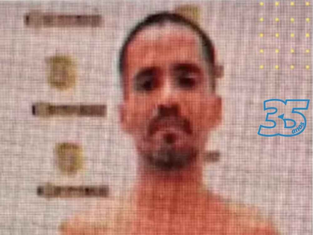Foto: reprodução/ redes sociais