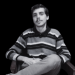 Marcelo Vicente Martelete