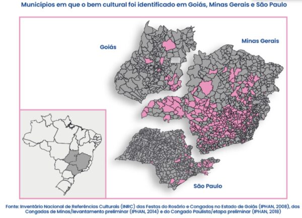 mapa-congado-mg.jpg
