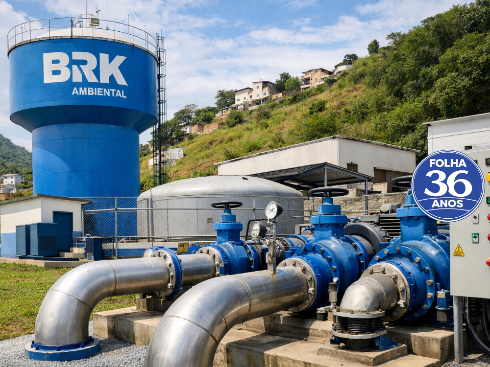 Arte Da Capa Da Mat Ria Do Site 1000 X 750 Px 1