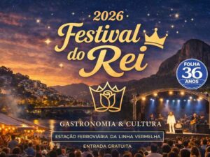 Arte Da Capa Da Mat Ria Do Site 1000 X 750 Px 10 2