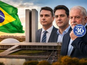 Arte Da Capa Da Mat Ria Do Site 1000 X 750 Px 11 1