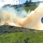 Arte Da Capa Da Mat Ria Do Site 1000 X 750 Px