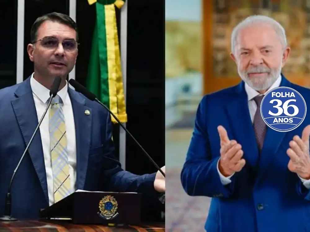 Arte Da Capa Da Mat Ria Do Site 1000 X 750 Px 17 2