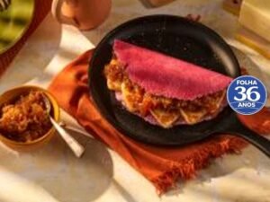 Arte Da Capa Da Mat Ria Do Site 1000 X 750 Px 2