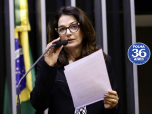 Arte Da Capa Da Mat Ria Do Site 1000 X 750 Px 2