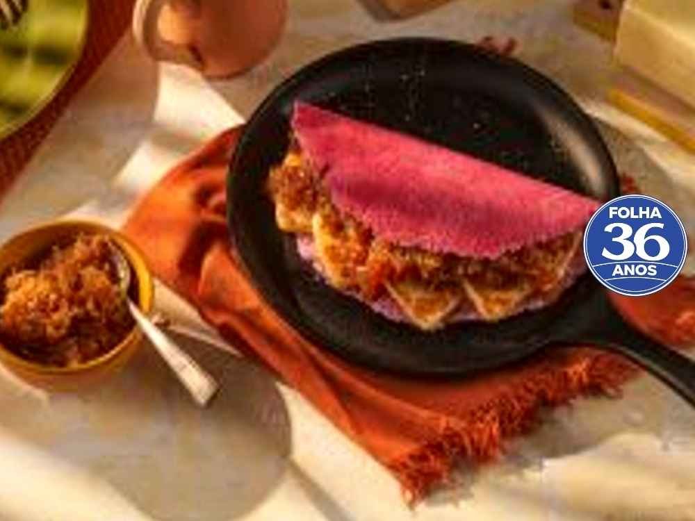 Arte Da Capa Da Mat Ria Do Site 1000 X 750 Px 2