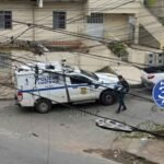 Arte Da Capa Da Mat Ria Do Site 1000 X 750 Px 2026 03 14t104102 037