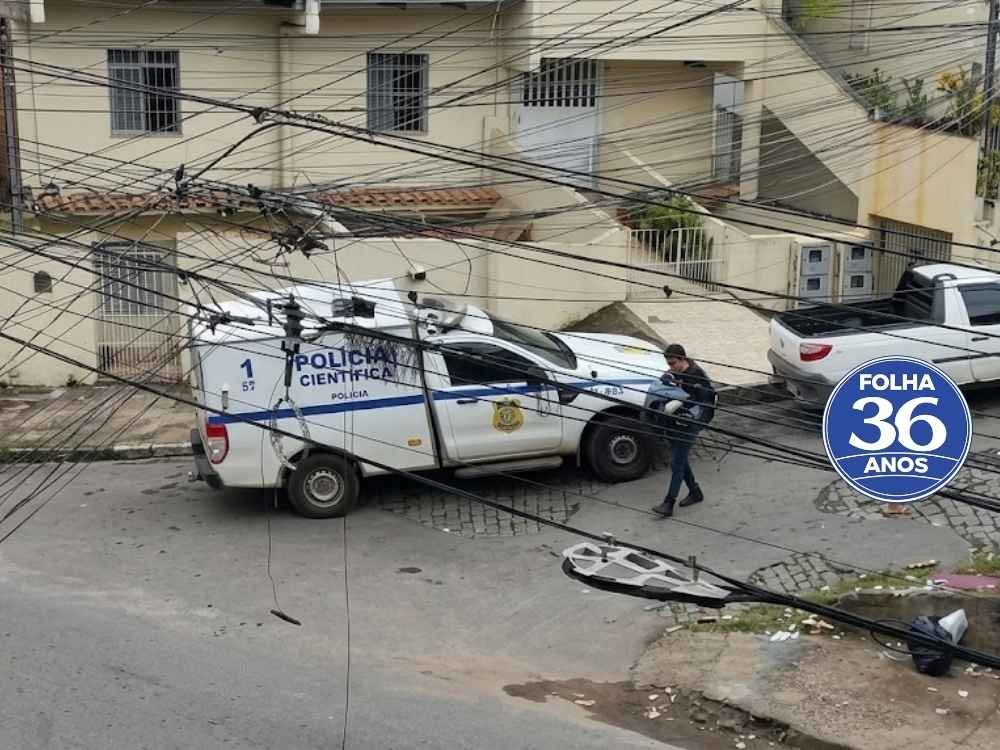 Arte Da Capa Da Mat Ria Do Site 1000 X 750 Px 2026 03 14t104102 037