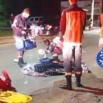 Arte Da Capa Da Mat Ria Do Site 1000 X 750 Px 2026 03 14t111956 415