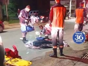 Arte Da Capa Da Mat Ria Do Site 1000 X 750 Px 2026 03 14t111956 415