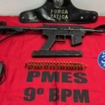 Arte Da Capa Da Mat Ria Do Site 1000 X 750 Px 2026 03 14t114836 066