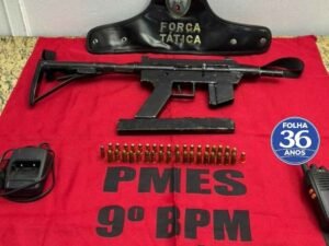 Arte Da Capa Da Mat Ria Do Site 1000 X 750 Px 2026 03 14t114836 066