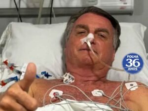 Arte Da Capa Da Mat Ria Do Site 1000 X 750 Px 2026 03 14t121603 211