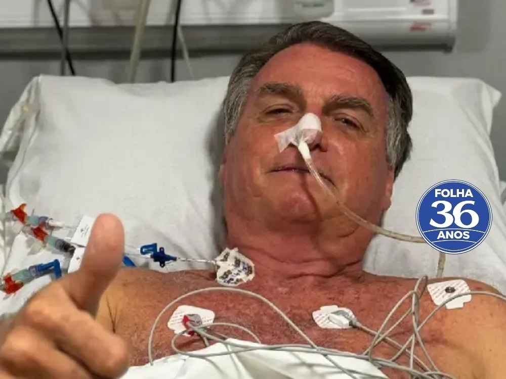 Arte Da Capa Da Mat Ria Do Site 1000 X 750 Px 2026 03 14t121603 211