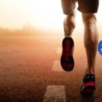 Arte Da Capa Da Mat Ria Do Site 1000 X 750 Px 2026 03 14t134631 821