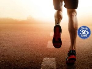 Arte Da Capa Da Mat Ria Do Site 1000 X 750 Px 2026 03 14t134631 821