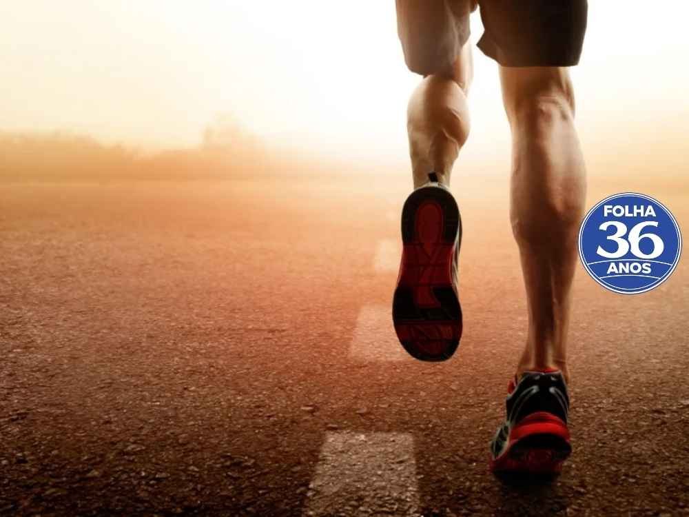 Arte Da Capa Da Mat Ria Do Site 1000 X 750 Px 2026 03 14t134631 821