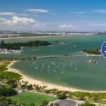 Arte Da Capa Da Mat Ria Do Site 1000 X 750 Px 2026 03 14t141423 156