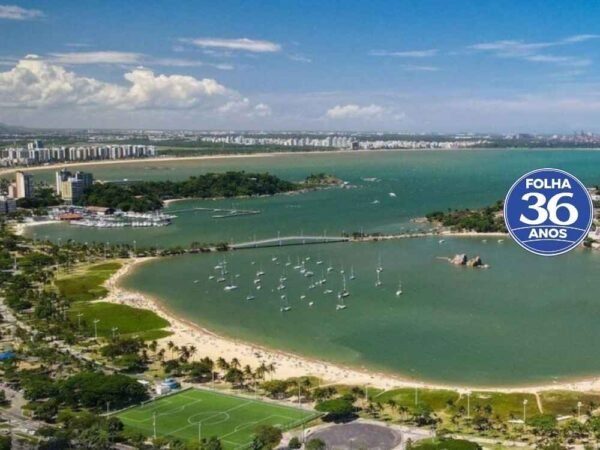 Arte Da Capa Da Mat Ria Do Site 1000 X 750 Px 2026 03 14t141423 156