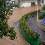 Arte Da Capa Da Mat Ria Do Site 1000 X 750 Px 2026 03 14t150041 473