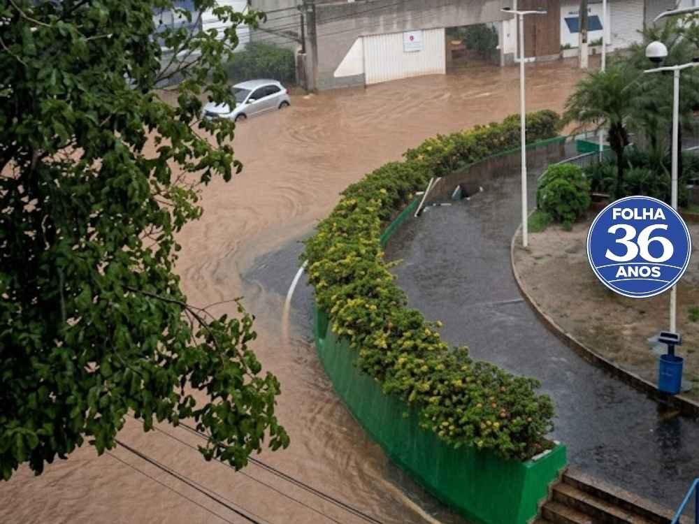 Arte Da Capa Da Mat Ria Do Site 1000 X 750 Px 2026 03 14t150041 473