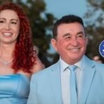 Arte Da Capa Da Mat Ria Do Site 1000 X 750 Px 2026 03 14t155150 886