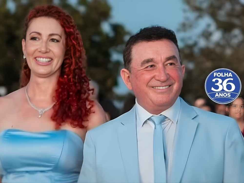 Arte Da Capa Da Mat Ria Do Site 1000 X 750 Px 2026 03 14t155150 886