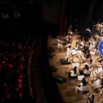 Arte Da Capa Da Mat Ria Do Site 1000 X 750 Px 2026 03 14t162023 438