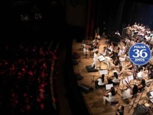 Arte Da Capa Da Mat Ria Do Site 1000 X 750 Px 2026 03 14t162023 438