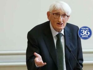 Arte Da Capa Da Mat Ria Do Site 1000 X 750 Px 2026 03 14t163801 446