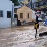 Arte Da Capa Da Mat Ria Do Site 1000 X 750 Px 2026 03 14t171138 391