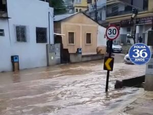 Arte Da Capa Da Mat Ria Do Site 1000 X 750 Px 2026 03 14t171138 391