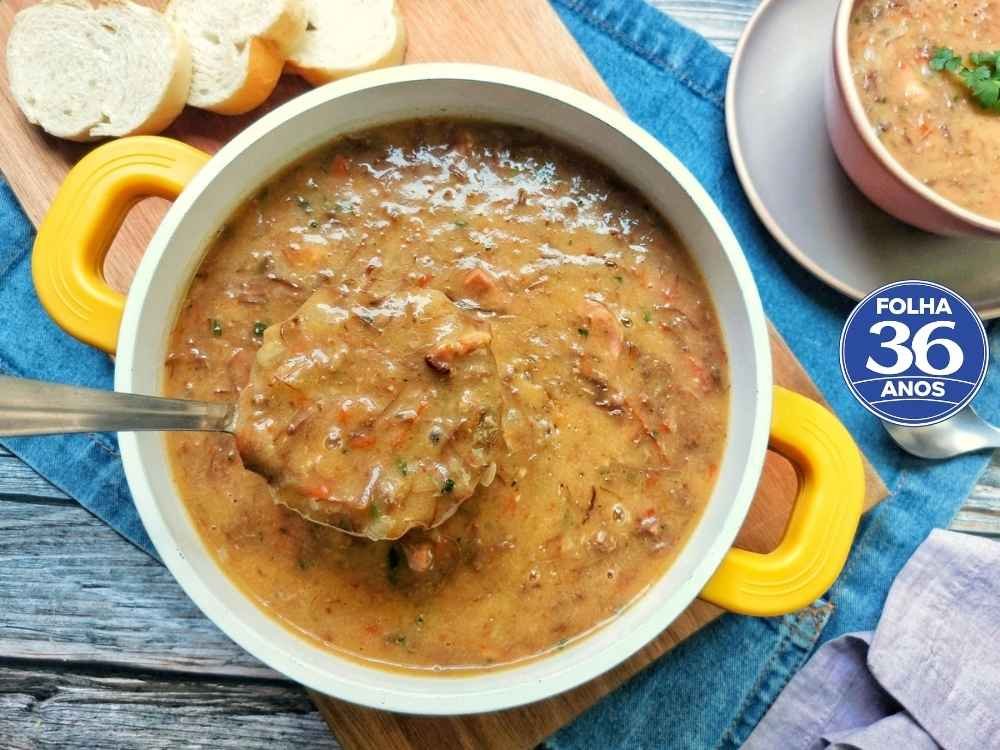 Arte Da Capa Da Mat Ria Do Site 1000 X 750 Px 2026 03 14t180518 293