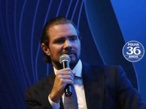 Arte Da Capa Da Mat Ria Do Site 1000 X 750 Px 2026 03 15t090750 501