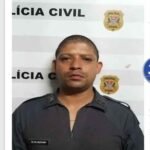 Arte Da Capa Da Mat Ria Do Site 1000 X 750 Px 2026 03 15t094233 196