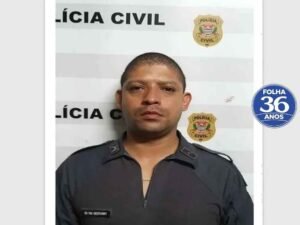 Arte Da Capa Da Mat Ria Do Site 1000 X 750 Px 2026 03 15t094233 196