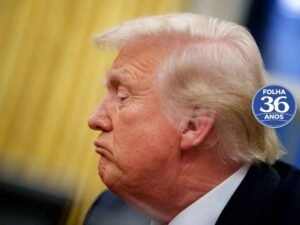 Arte Da Capa Da Mat Ria Do Site 1000 X 750 Px 2026 03 15t101226 178