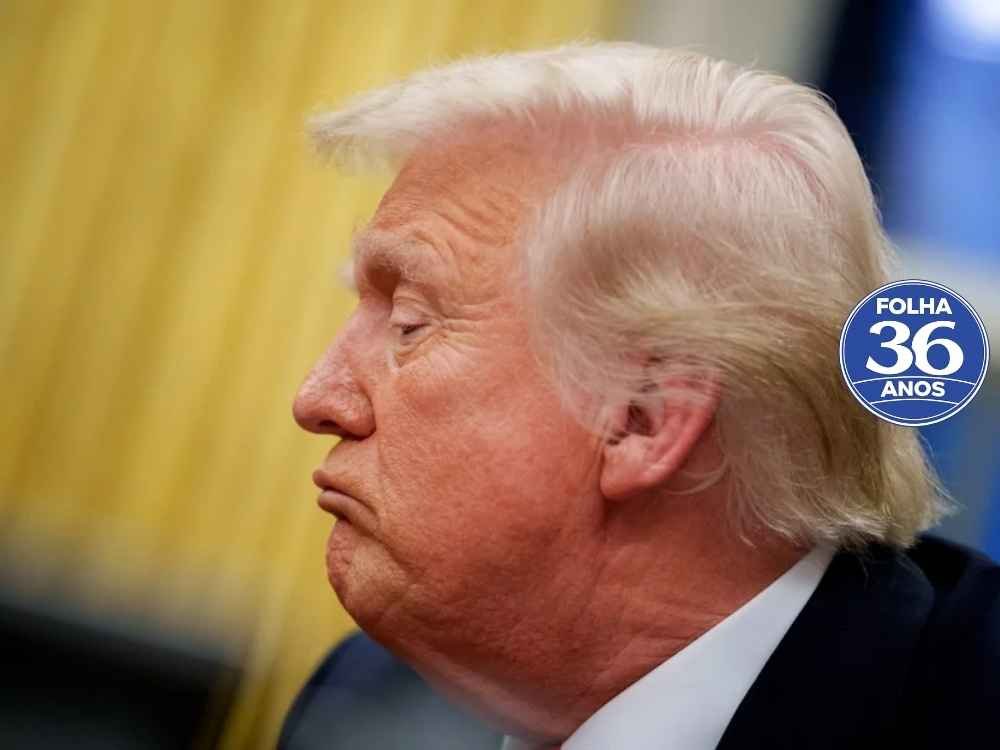 Arte Da Capa Da Mat Ria Do Site 1000 X 750 Px 2026 03 15t101226 178