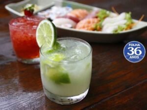 Arte Da Capa Da Mat Ria Do Site 1000 X 750 Px 2026 03 15t112243 088