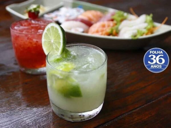 Arte Da Capa Da Mat Ria Do Site 1000 X 750 Px 2026 03 15t112243 088