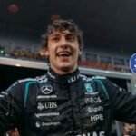 Arte Da Capa Da Mat Ria Do Site 1000 X 750 Px 2026 03 15t114017 332