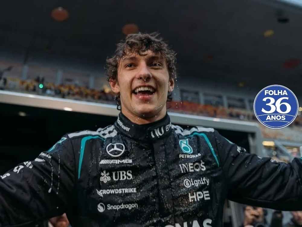 Arte Da Capa Da Mat Ria Do Site 1000 X 750 Px 2026 03 15t114017 332