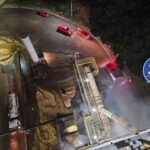 Arte Da Capa Da Mat Ria Do Site 1000 X 750 Px 2026 03 15t132859 624