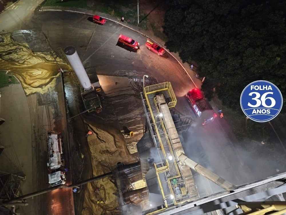 Arte Da Capa Da Mat Ria Do Site 1000 X 750 Px 2026 03 15t132859 624