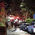 Arte Da Capa Da Mat Ria Do Site 1000 X 750 Px 2026 03 15t134003 468