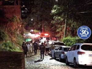 Arte Da Capa Da Mat Ria Do Site 1000 X 750 Px 2026 03 15t134003 468